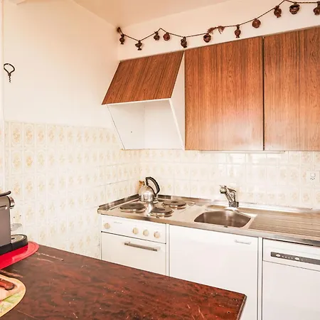 Horizon By Interhome * Les Collons