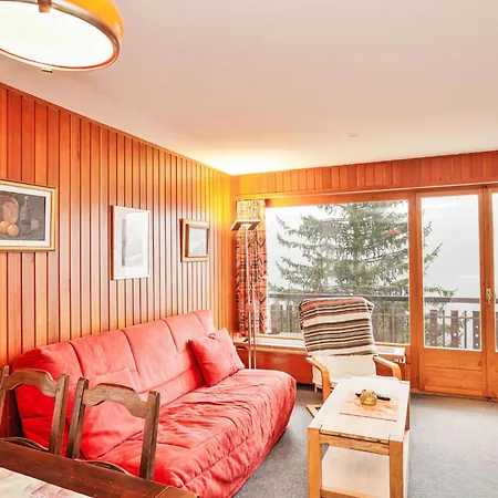 Horizon By Interhome 아파트 *